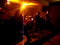 Ishkur - Lethal Invasion Fest III [Metal Point] 31.Out.09