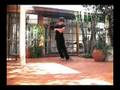 /elgab bailando ElectroMix 1.0