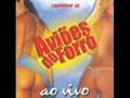 alta estacao