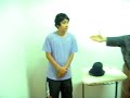 fazer errdo eu mto hehehe fazer errdo eu mto hehehe