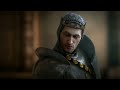 The Witcher, Wied?min - New Trailer! The Witcher, Wied?min - New Trailer!