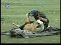 mongolia travel.html