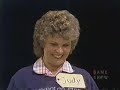 TPIR - The birth of plinko pt.2