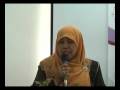 videos de Myhelth mangosteen testimony no.10
