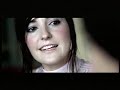 Samajona - So Schwer Samajona - So Schwer