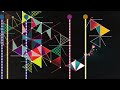 Efterklang - Polygyne Efterklang - Polygyne