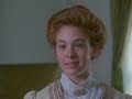 Anne of Green Gables:The Sequel (21/23) Anne of Green Gables:The Sequel (21/23)
