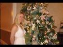 Symphony Chorale Ode to Joy