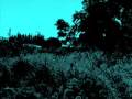videos de Grindhouse Trailers