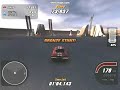 racing or enjoy- it is crasday