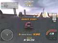 racing or enjoy- it is crasday