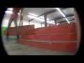 2 flat 2