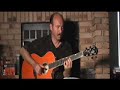 Windy & Warm-T.Emmanuel (version), played by tommymec screen 3
