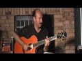Windy & Warm-T.Emmanuel (version), played by tommymec screen 4