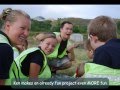 Pocatello Community Charter School Wind Turbine