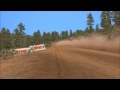 Click here to watch this video RSRBR 2012 MG Metro 6r4 USA Frazier Wells Rally