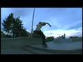 videos de call it what you want B!%(#