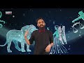 Vedat Delek Astrolojİ GÜnlÜĞÜ L 13 19 AĞustos