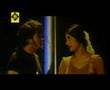 Prema-hot-with-upend