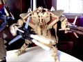 movie thundercracker movie thundercracker