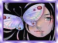 lupus you are not alone2.WMV lupus you are not alone2.WMV