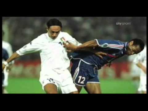 nesta