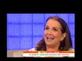 Elizabeth Edwards Speaks Out On John's Affair