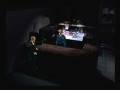 Lets play Parasite Eve part 05