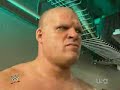 Raw 6/30/08 - Kane vs Jamie Noble