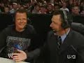 Raw 6/30/08 - Kane vs Jamie Noble