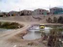 fj 40 piolin land cruiser nuevamente