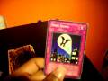 videos de THIS IS FOR THOSE WHO DONT KNOW THE NAME OF THE CARD