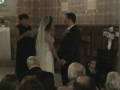 videos de wedding youtube 2