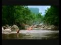 Explore a Australia! Um... :: Australia, Sidney, Melbourne, Gold Coast, Brisbane, Perth. Conheça a... View Video