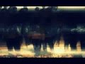 راب عربي خطير-rap arab dangereux