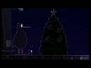 The Goodnight Kiwi 2008 - TV2