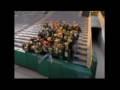 videos de The Goodnight Kiwi 2008 - TV2