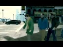GTA IV � Vlad Glebov