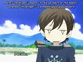 Ouran High School Host Club - Light My Candle Ouran High School Host Club - Light My Candle