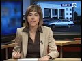 PÀRQUING SOTERRAT A L'AJUNTAMENT DE CAMBRILS
