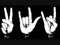 ROCK EN ESPANOL Y LASMEJORES BALADAS ROCK EN ESPANOL PART - 2