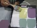 videos de AFM Safecoat Naturals Coatings