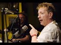John Lydon John Lydon