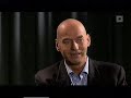 Pim Fortuyn - Belgisch interview Walter Zinzen deel 2