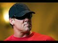 STING TNA TRIBUTE STING TNA TRIBUTE