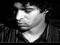 ROCK DIGGERS NO GARIMPO VIDEO CLIPE