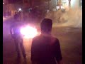 I uploaded a YouTube video -- چهارشنبه سوری در اهواز با شعار مرگ بر خامنه ای http://youtu.be/ODWHC9pt5jw?a