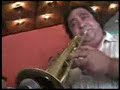 P. Ralchev, Alioshata i Milcho - Balkanski mix(part 3)
