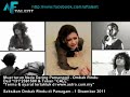 [mtv] Hafiz Adira -  (ost ).mp4