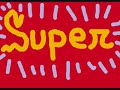 Superjunkies con delinqüentes (by MARS) Superjunkies con delinqüentes (by MARS)